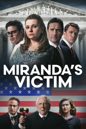 Miranda’s Victim